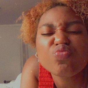 Meet your Posher, Gabrielle